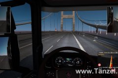 Euro-Truck-Simulator-2-12.03.2020-10_35_00