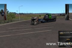 Euro-Truck-Simulator-2-13.03.2020-12_40_14