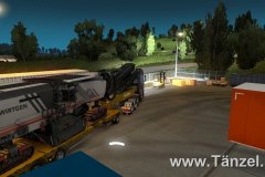 Euro-Truck-Simulator-2-26.03.2020-22_56_00