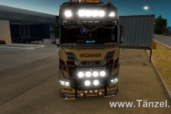 Euro-Truck-Simulator-2-26.03.2020-22_55_05