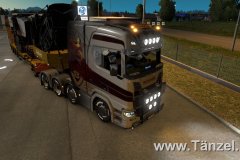 Euro-Truck-Simulator-2-26.03.2020-22_55_35