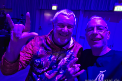 Kiss Forever Burgkirchen 07.03.2026