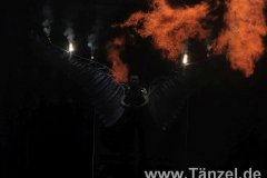 Stahlzeit Landshut 20Jahre 28.11.2025