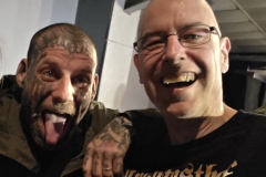 Unantastbar Regensburg 13.03.2026