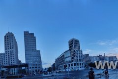 PANO_20210801_202114