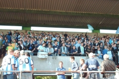 1860 2 - Wehen Grünwalder Stadion 088
