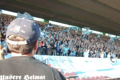 1860 2 - Wehen Grünwalder Stadion 129