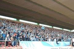 1860 2 - Wehen Grünwalder Stadion 140