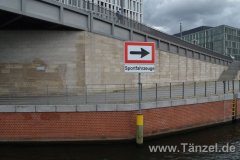 DSC_0458