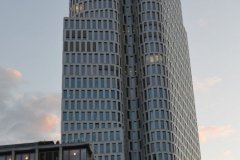 DSC_0603