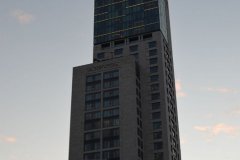 DSC_0604