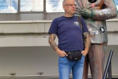 IMG_20210802_102725