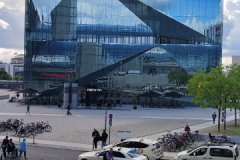 IMG_20210802_102931