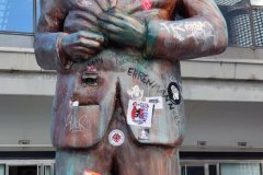 IMG_20210802_102940