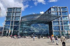 IMG_20210802_103324