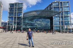 IMG_20210802_103426