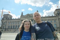 IMG_20210802_105512