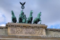 IMG_20210802_110807