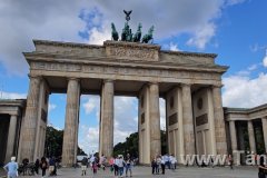 IMG_20210802_110832