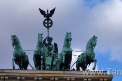 IMG_20210802_111007