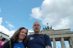 IMG_20210802_111137