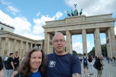 IMG_20210802_111143