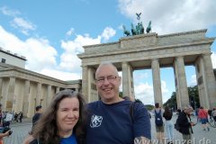 IMG_20210802_111146