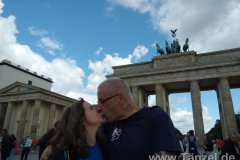 IMG_20210802_111151
