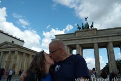 IMG_20210802_111153