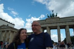 IMG_20210802_111156