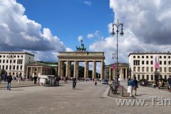 IMG_20210802_111853