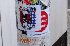 IMG_20210802_181946