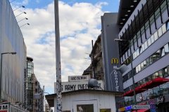 IMG_20210802_182038