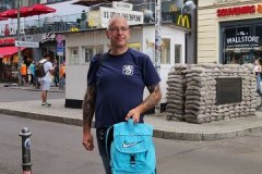 IMG_20210802_182211