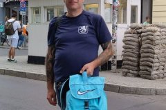 IMG_20210802_182224