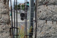 IMG_20210802_184446