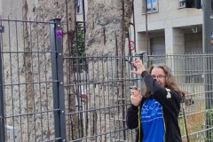 IMG_20210802_184532