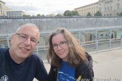 IMG_20210802_190832