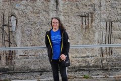 IMG_20210802_193635