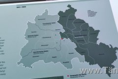 IMG_20210802_193815