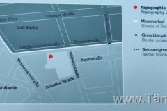 IMG_20210802_193821