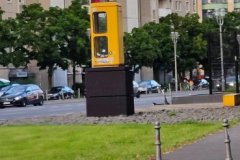 IMG_20210802_195843
