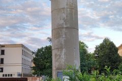 IMG_20210802_201630