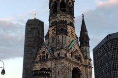 IMG_20210802_204413