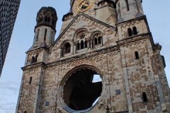 IMG_20210802_205031