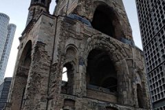 IMG_20210802_205304