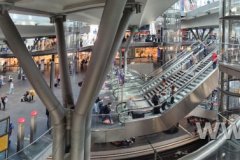 PANO_20210802_101546
