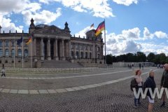 PANO_20210802_105636