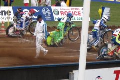 2004-Pardubice-2