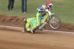 2004-Pardubice-3